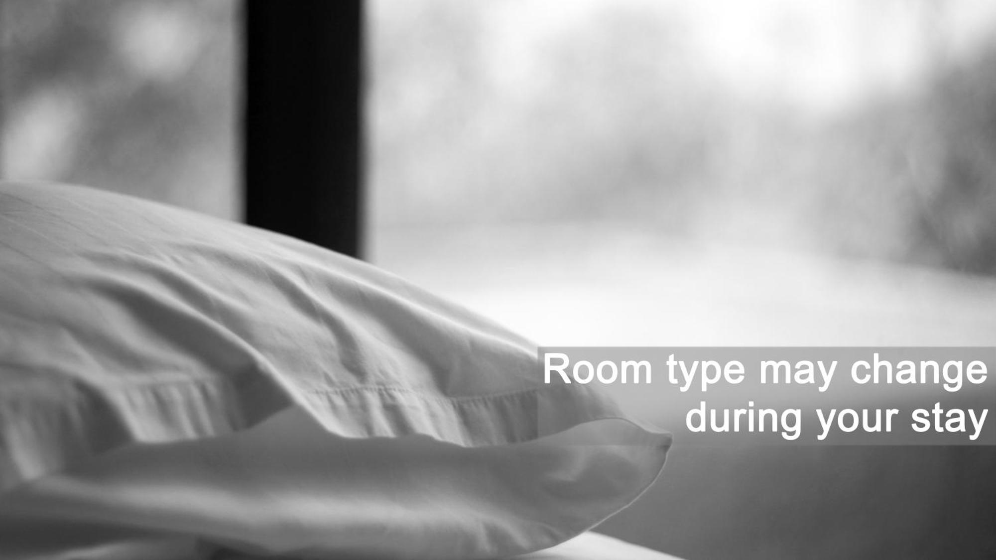 ヴェネツィア B＆B ブルーム セティッモ シエロ Bed & Breakfast 部屋 写真