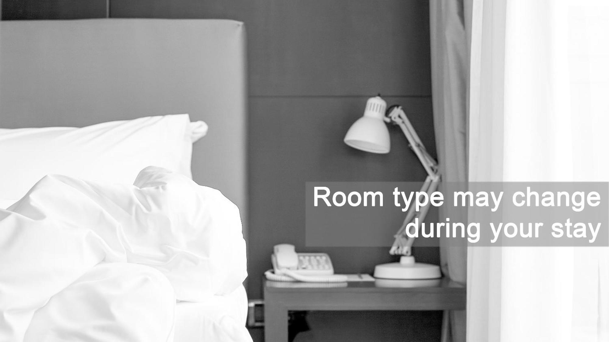 ヴェネツィア B＆B ブルーム セティッモ シエロ Bed & Breakfast 部屋 写真